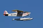2023-09-30 ig-traunsseflieger_068